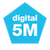 Digital5m