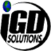 IGD Solutions