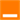 Orange Business Services