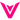 Veloxserv