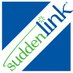 Suddenlink Communications