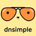 DNSimple