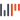 WEBPRO Adviser