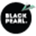 Black Pearl Mail