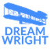 Dreamwright