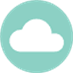 MyVirtualab