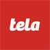 Tela