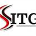 ITG Studio