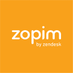 Zopim