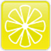 Publilemon