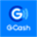 GCash