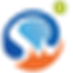 Softweb Technology