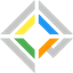 AtMedia