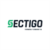 Sectigo SSL