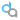 Domain Active DNS