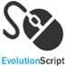 EvolutionScript