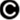 Cloudrexx