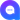 Alpha Review