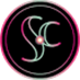 Sylt Connected