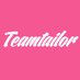 Teamtailor