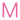 MEGANMEDIA
