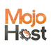 MojoHost