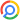 SEO Team