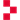 Hypersoft