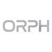 Orphmedia