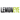 Lemoneye