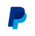 PayPal JavaScript SDK