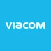 Viacom