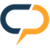 engager.ai