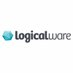 Logicalware