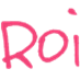 ROI-AI Technologies