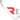 Rednirus Digital Media