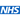 NHS