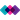 Telsa Media