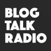 Blog Talk Radio