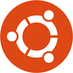 Ubuntu