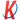 KarBec IT Services