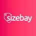 Sizebay