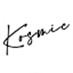 Kosmic