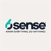 6sense JS