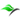 Eagle Software