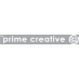 Prime Creative