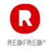 Red Fred Creative