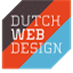 Dutch Web Design