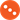 Kentico Xperience